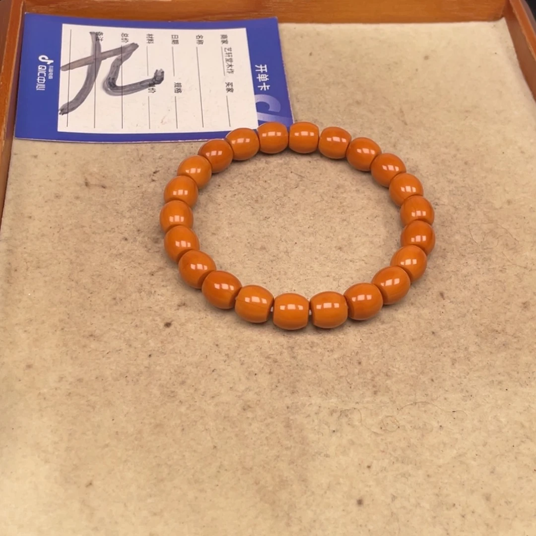 吊坠猴头核桃胡*涵猴头