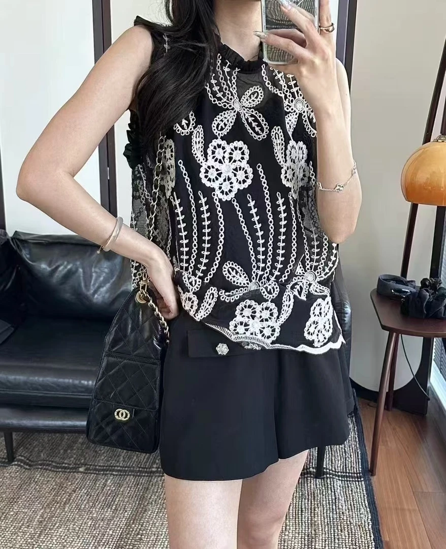 幺妹甄选（601-699）时尚休闲百搭女装