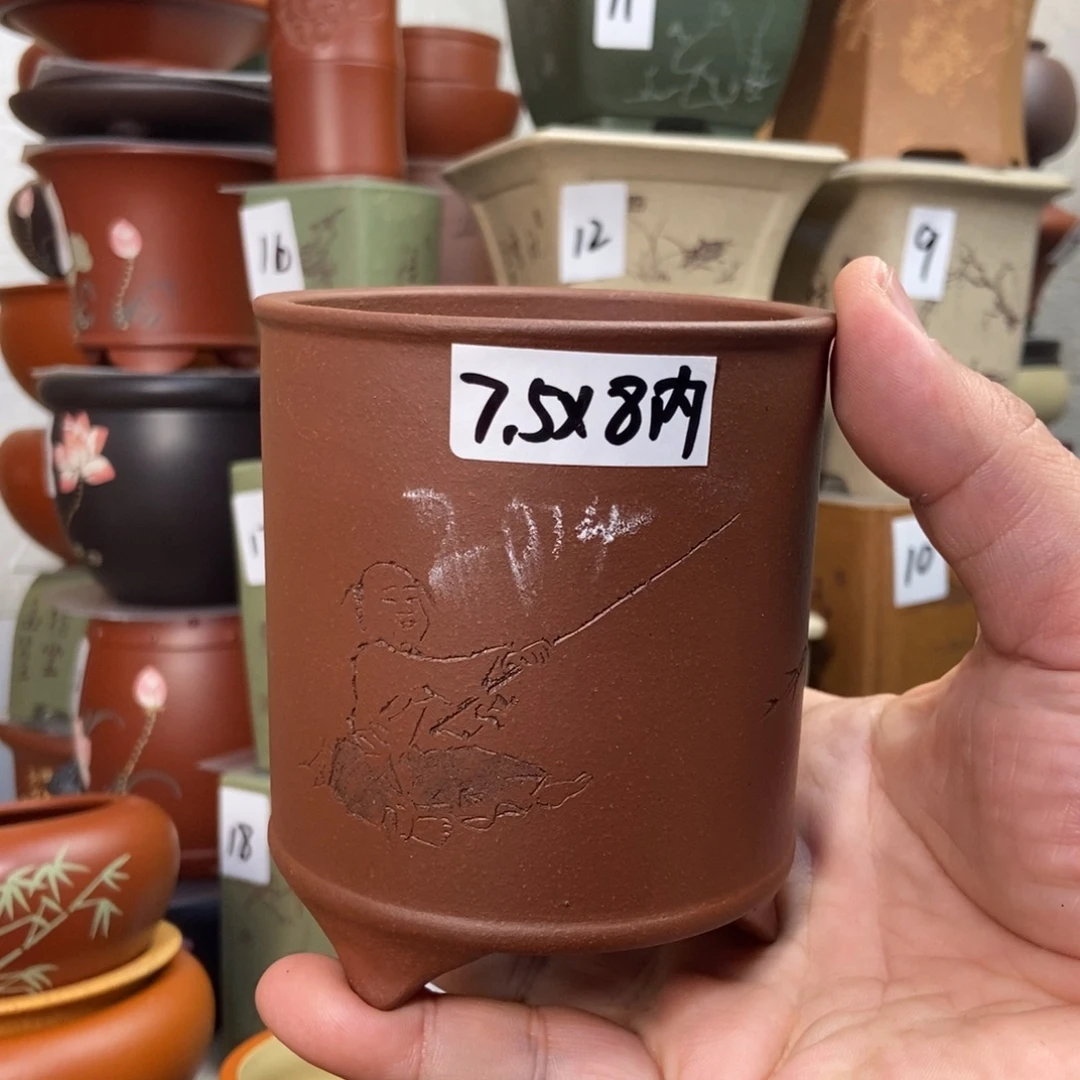 点击图片看内口经尺寸