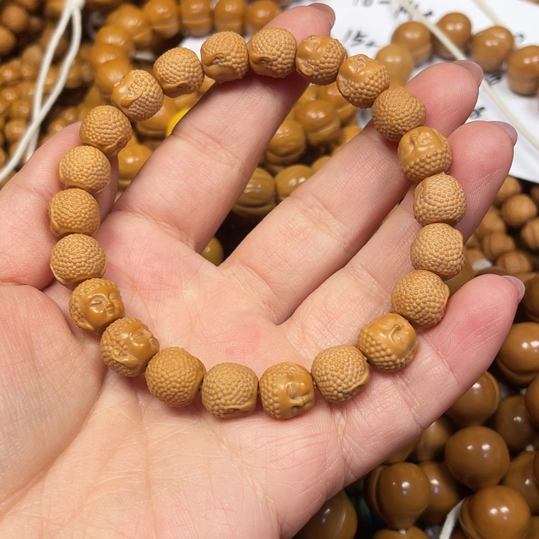 木全品宝宝佛。