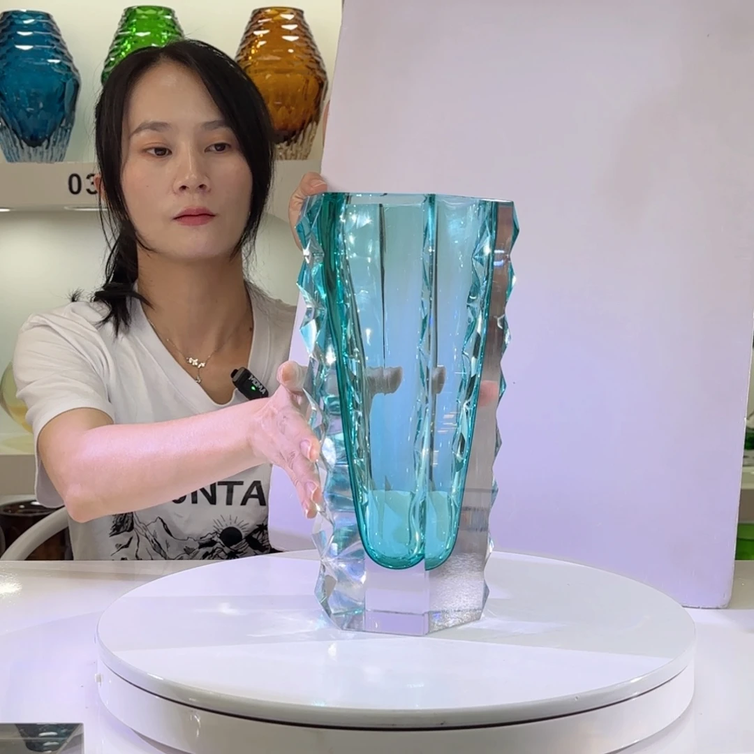 b***q水晶琉璃对应图片拍下