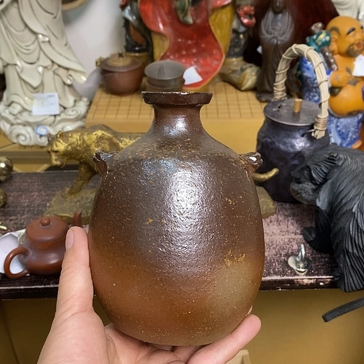 紫砂欢迎各位光临小店选购