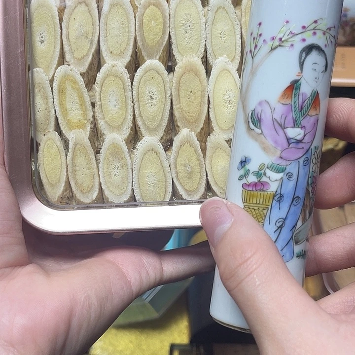 陶瓷陶瓷陶瓷陶瓷