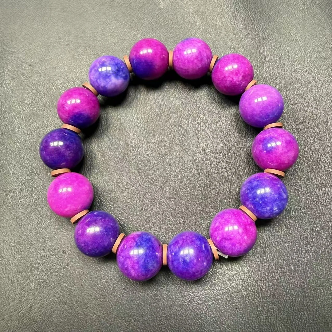 手链 原创diy设计手链Z32  多样性发一