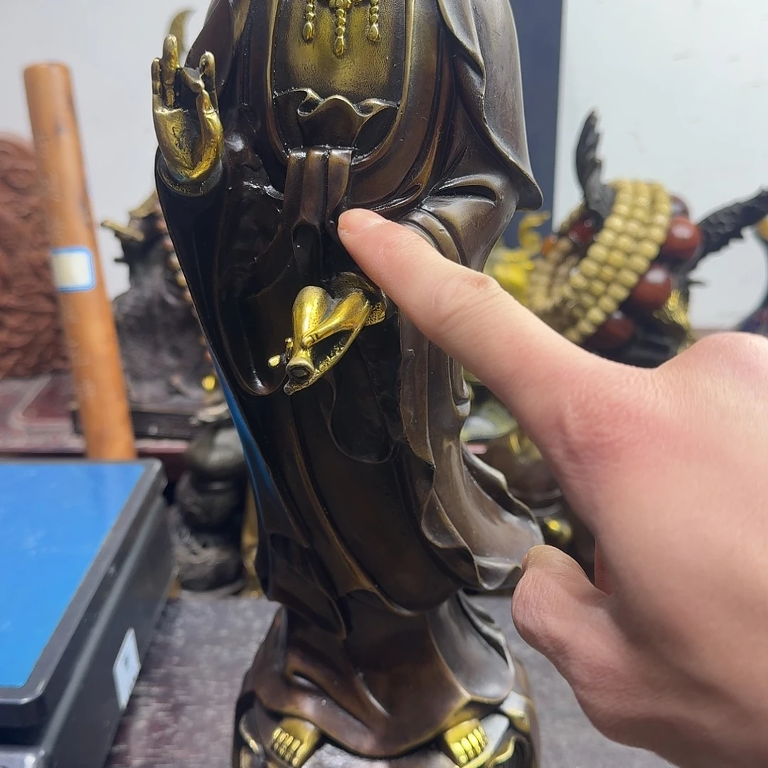 工艺品摆件工艺品摆件