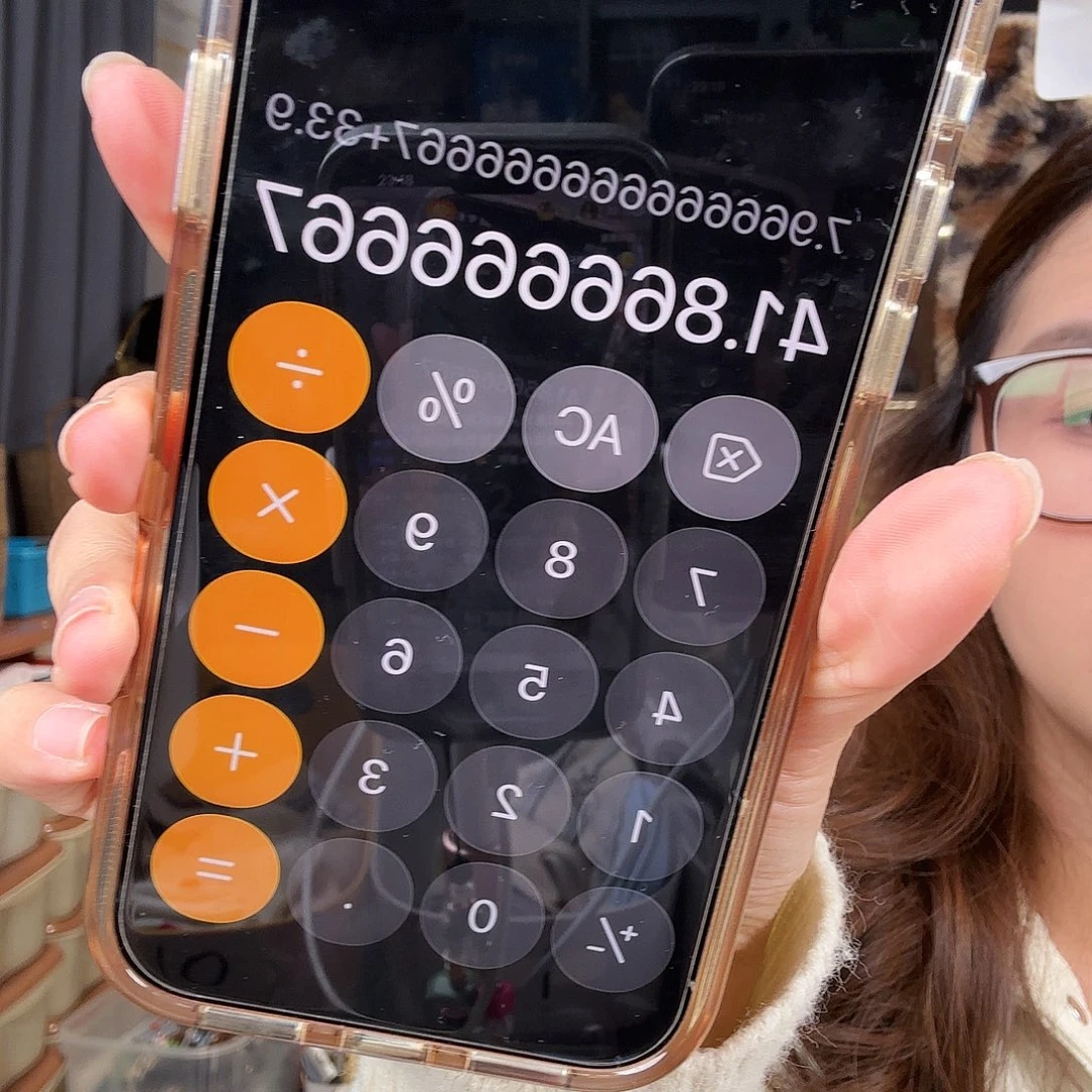 49号筐号筐号筐号筐