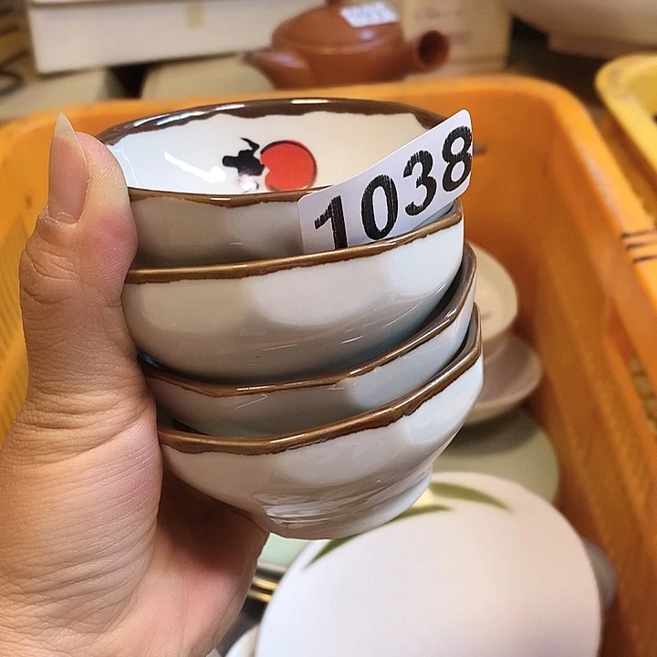 瓷器瓷器瓷器瓷器
