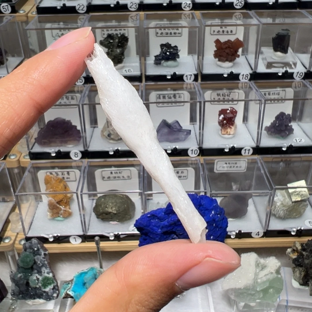 紫晶大型摆件（非配饰）银S925镶嵌