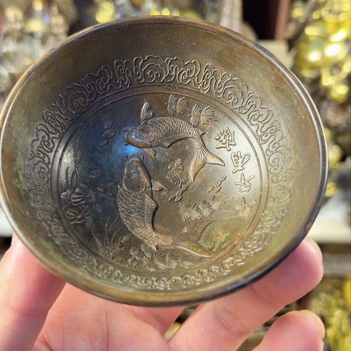 创意设计制作工艺