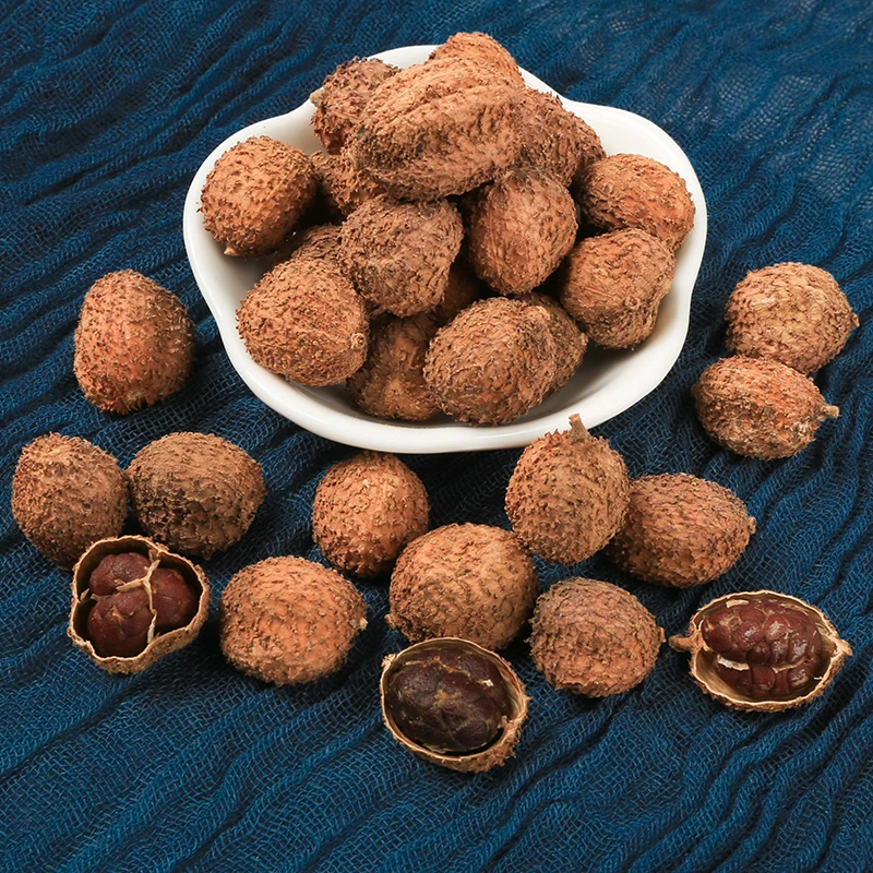 春砂仁 煲汤煲水好用