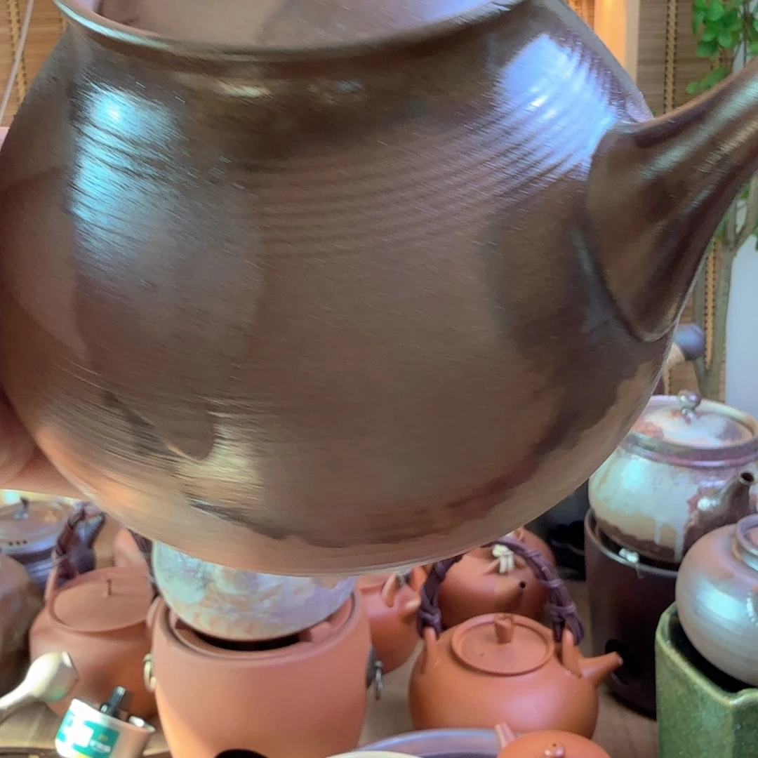 梁***猜陶壶陶壶陶壶陶壶陶壶陶壶陶器