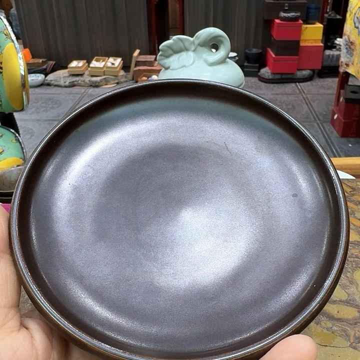 壶承一个。。品茗套