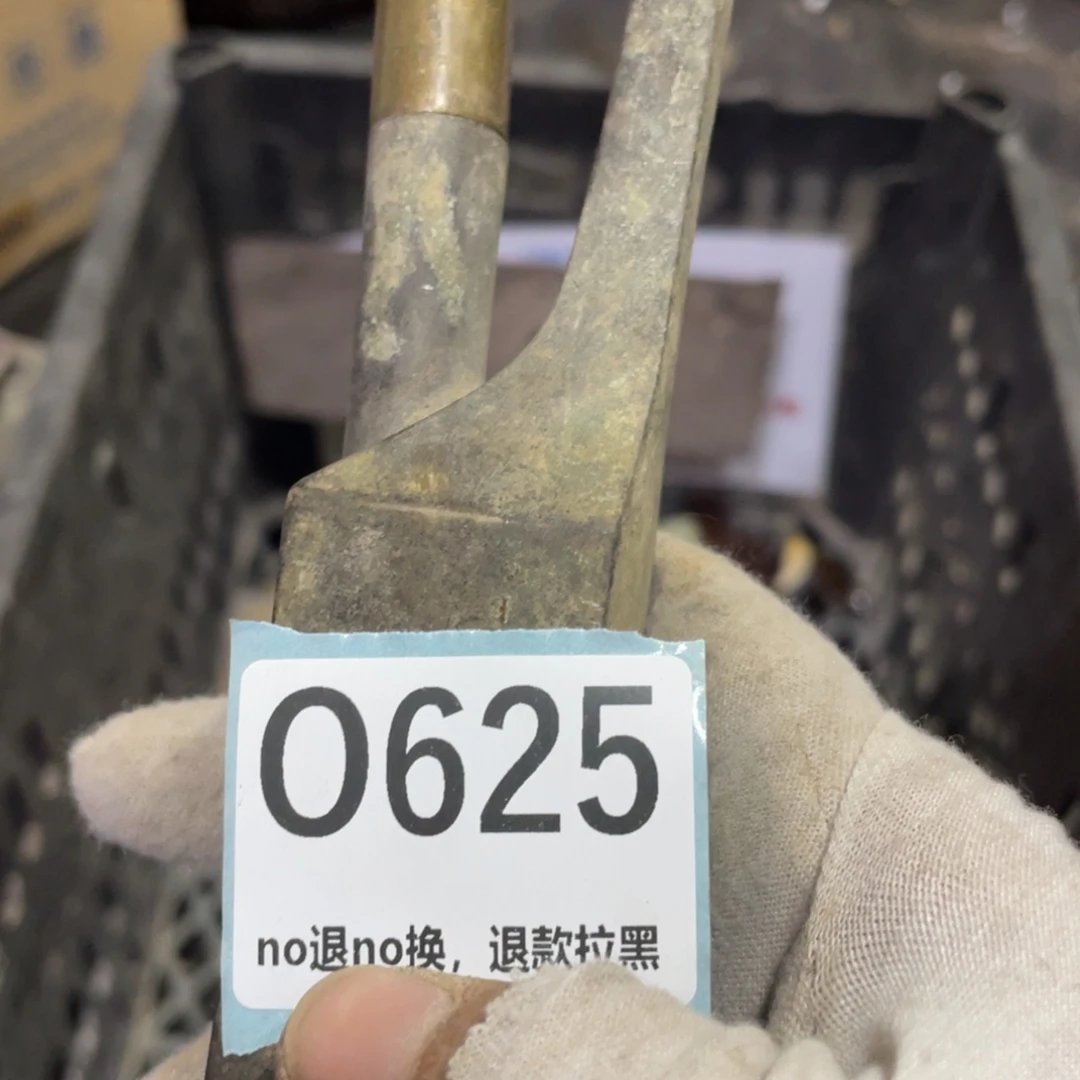 厚***原瓷片表弟链接火爆热卖热卖