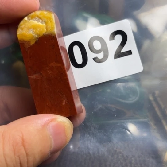 老挝石精美的老挝