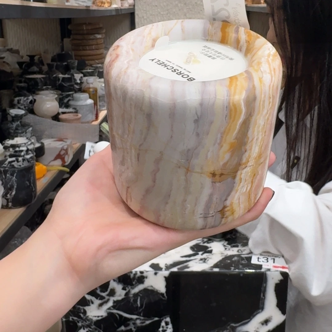 大理石t222。    爱。