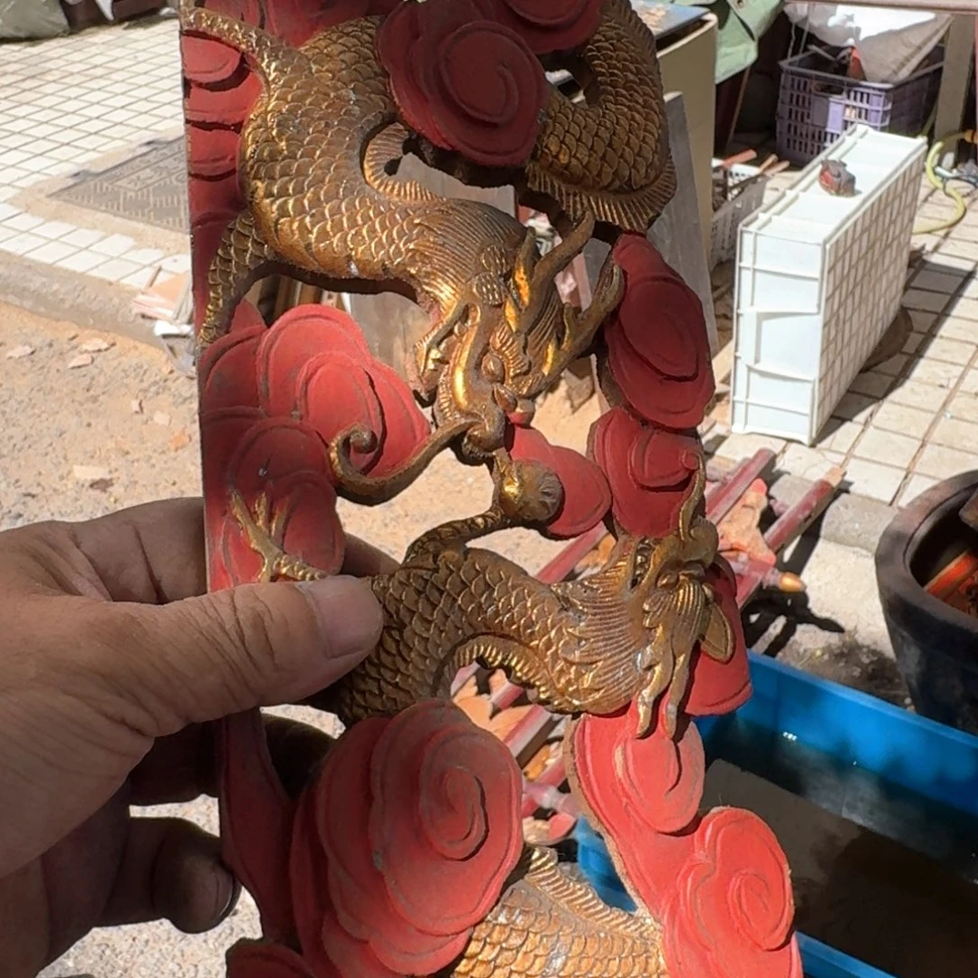 龙***道这几乎不需要太复杂系统