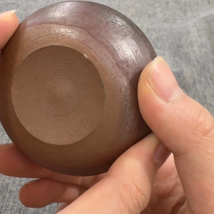 非常美丽漂亮的物品