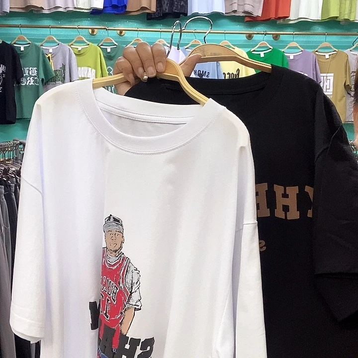 170咯哦哦哦哦哦哦哦哦咯