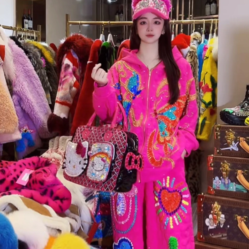 MAGIC INTRO  套装 2999