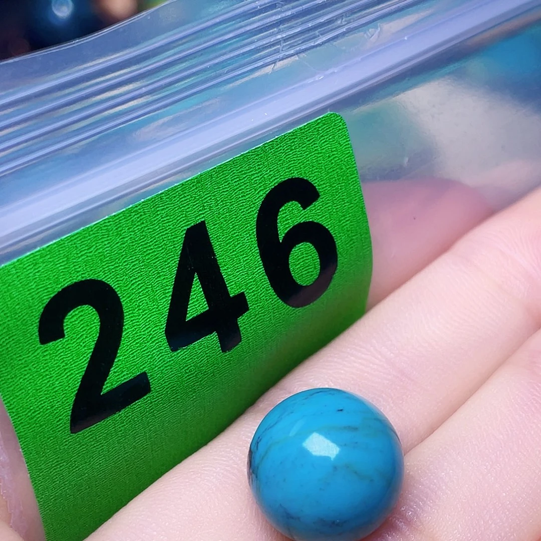 空竹粉丝专享十堰特色配饰