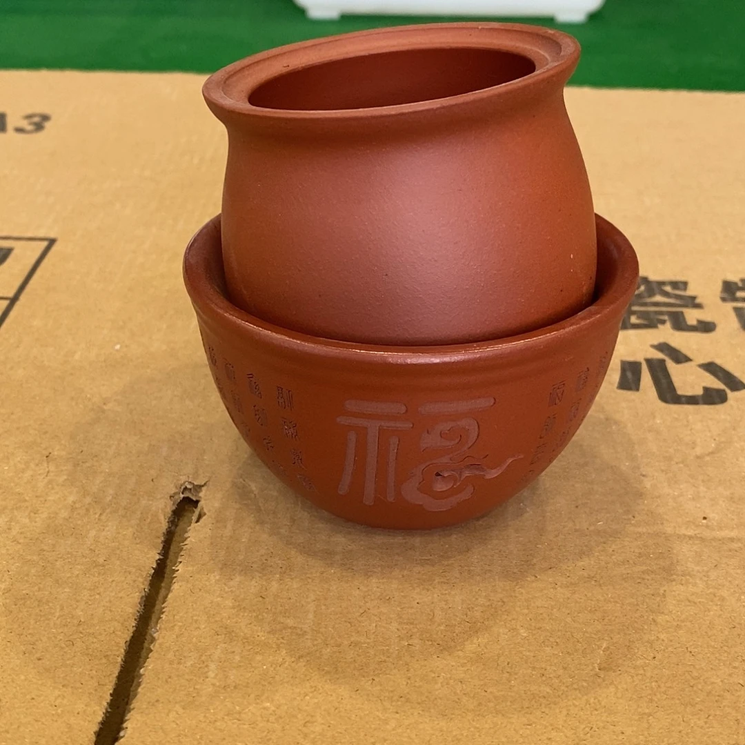 紫砂茶壶紫砂艺术学院美术