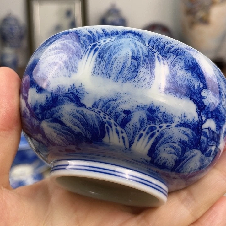 恍恍惚惚恍恍惚惚红红火火