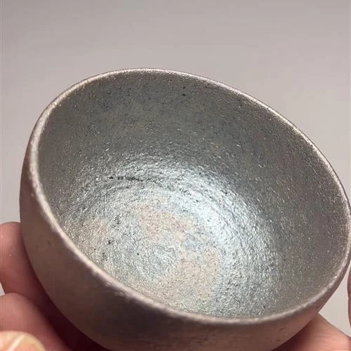 【闪购商品】茶盏-243............