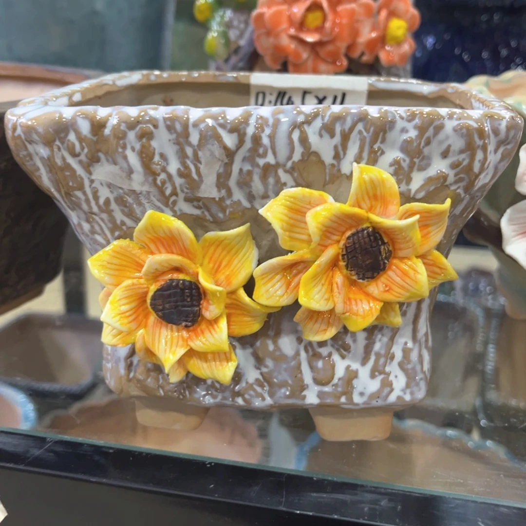 红陶福利福利福利福利