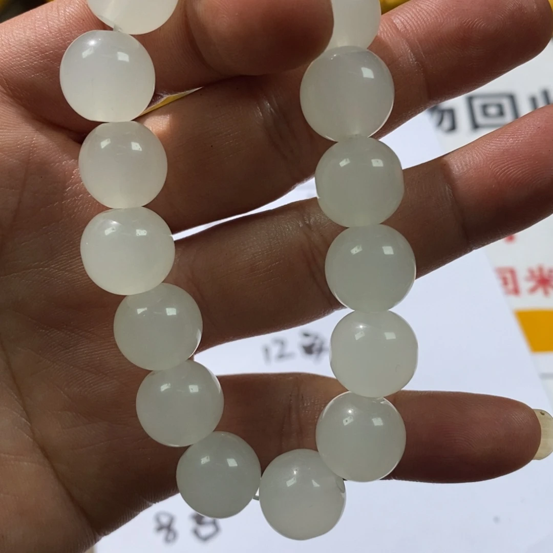 双肩犏牛皮（革）Tfvv