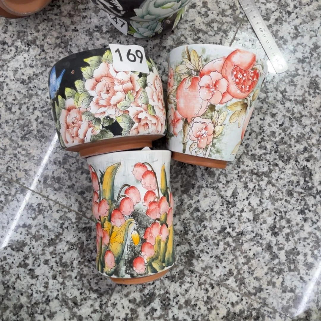 ****格翰林3个默认微瑕不退换