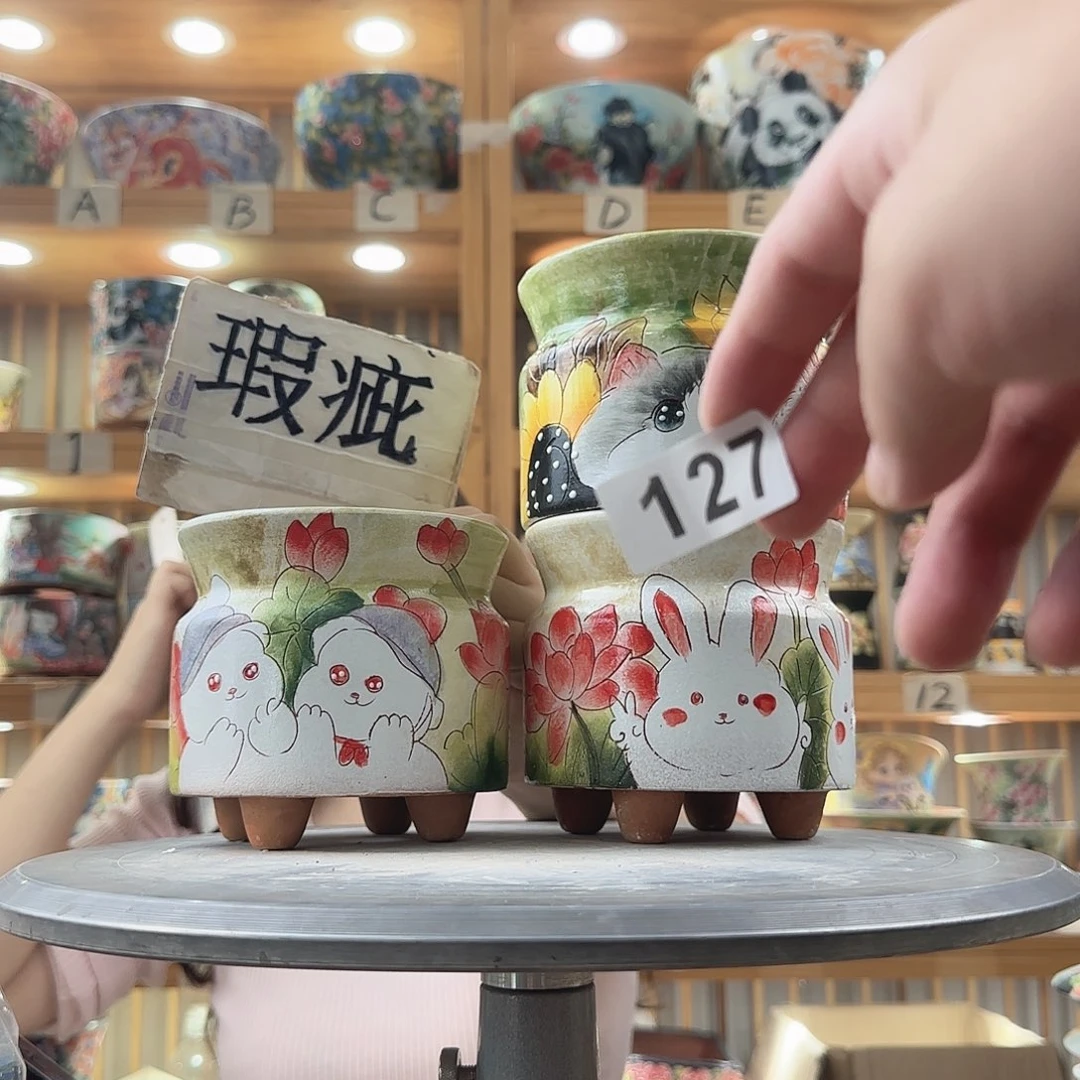 瓷片瑕疵瑕疵瑕疵瑕疵瑕疵