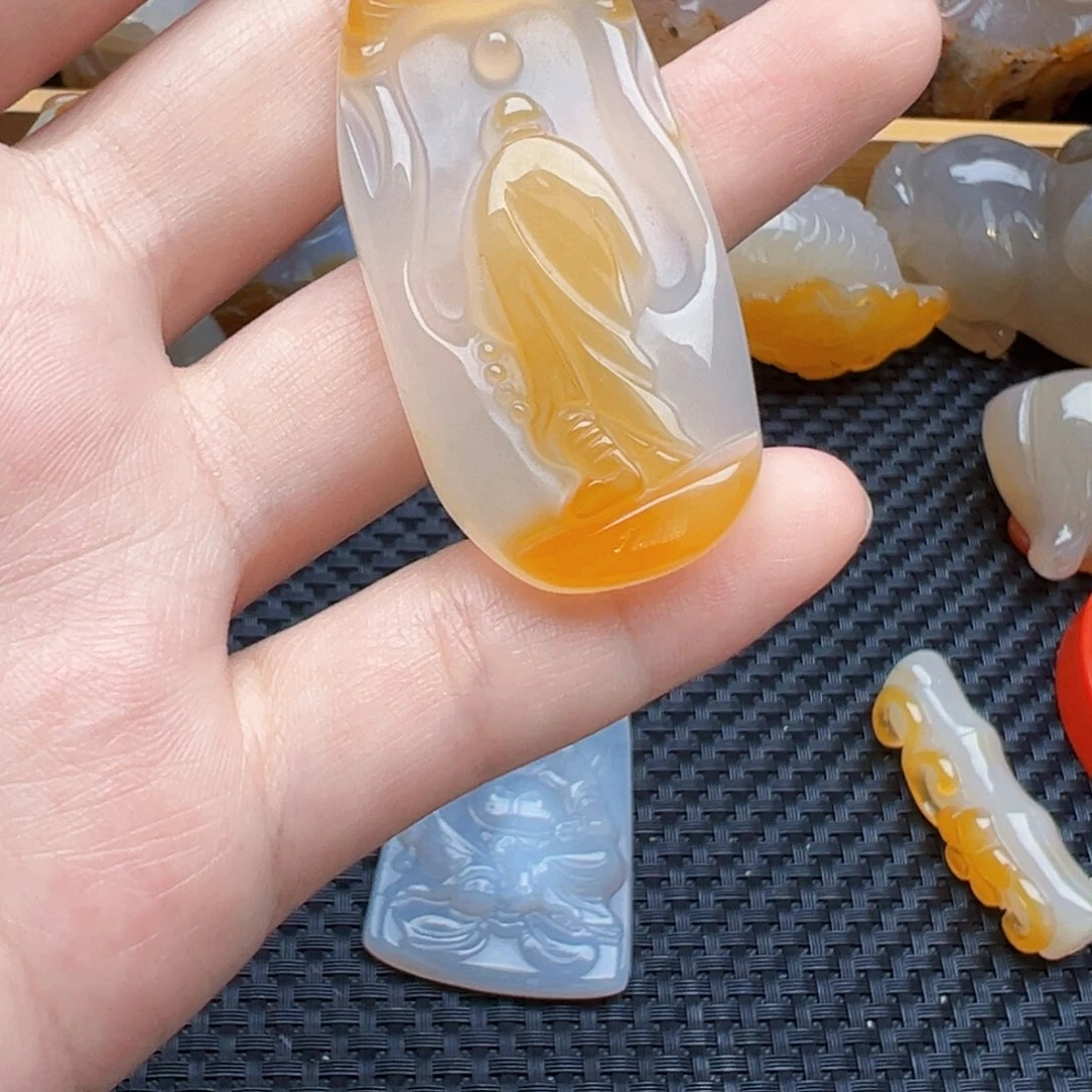 手饰玛瑙未镶嵌玛瑙玛瑙玛瑙
