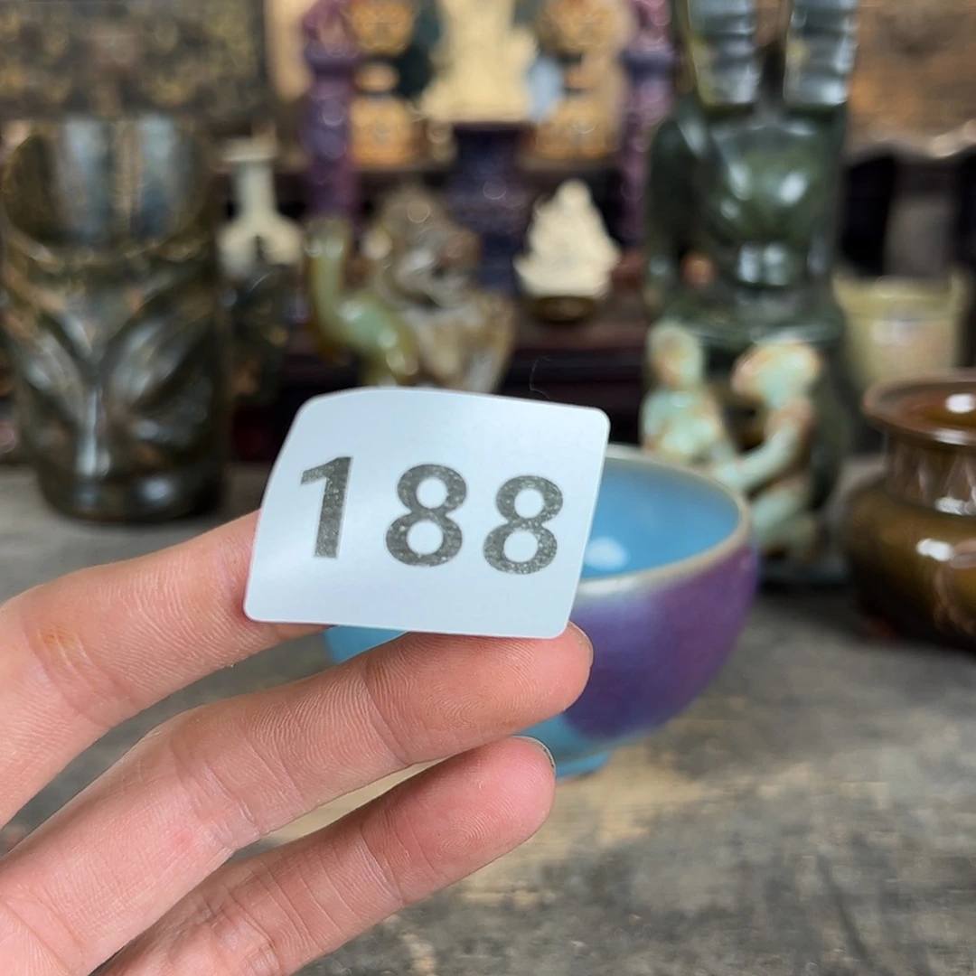 缸摆件摆件摆件摆件