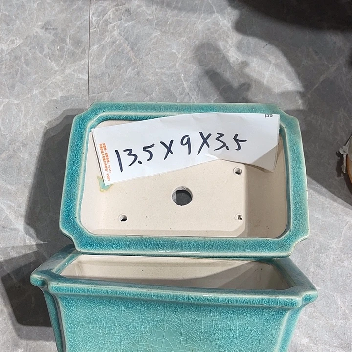 花盆紫砂紫砂花盆