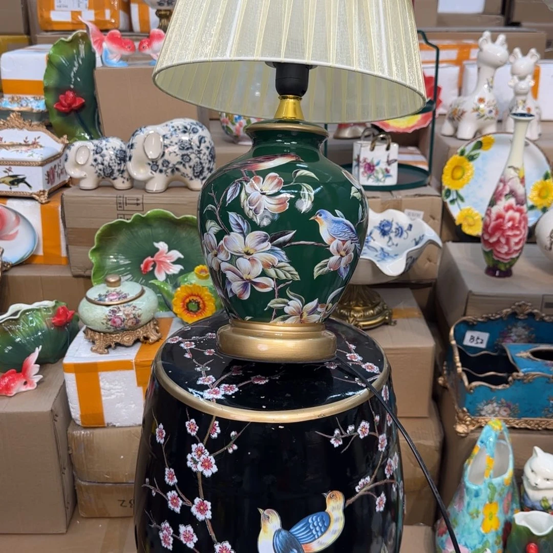 瓷片样品样品样品