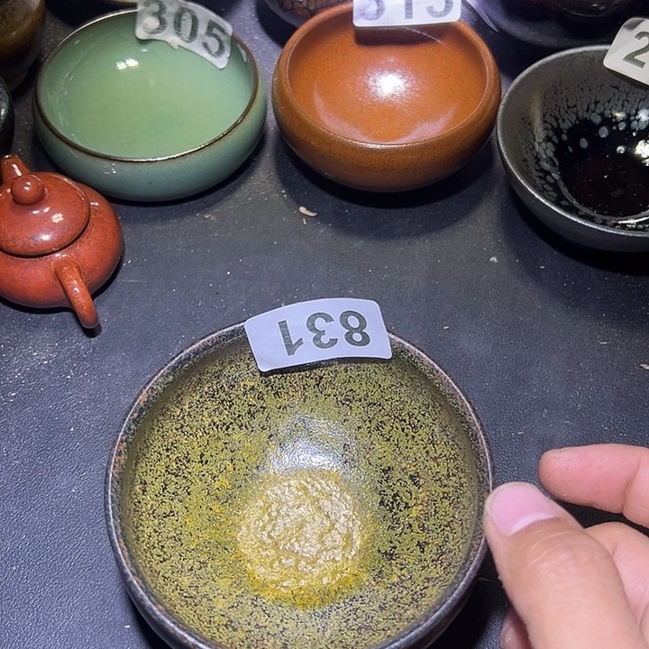 茶盏建盏建盏建盏