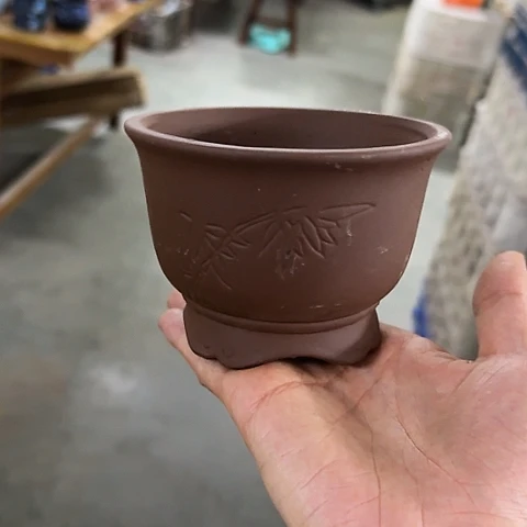 ····全是福利····