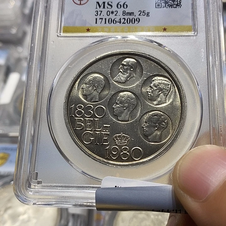 银天*都33333333333333333