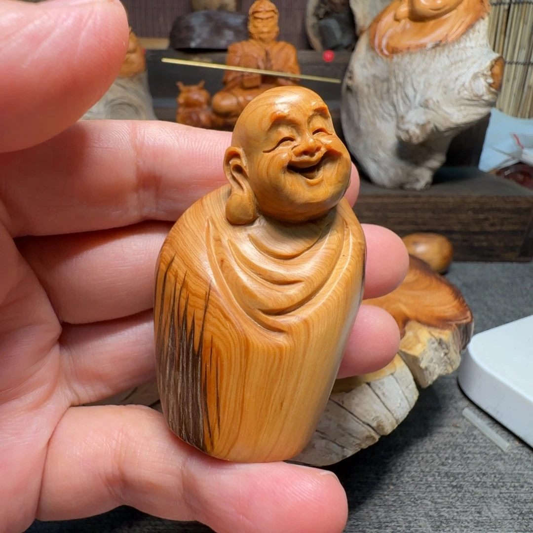 w***t柏木（崖柏）好吧好嘛好吧