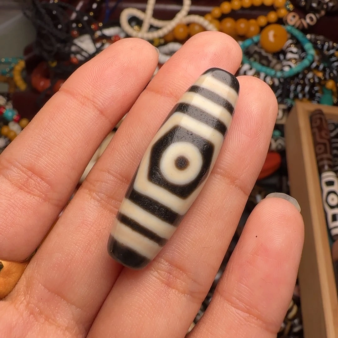 兰***生东西如图看图片链接