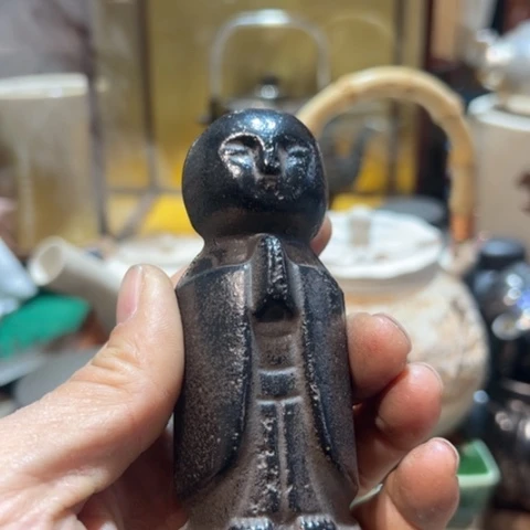 中古美术 金银铜铁锡