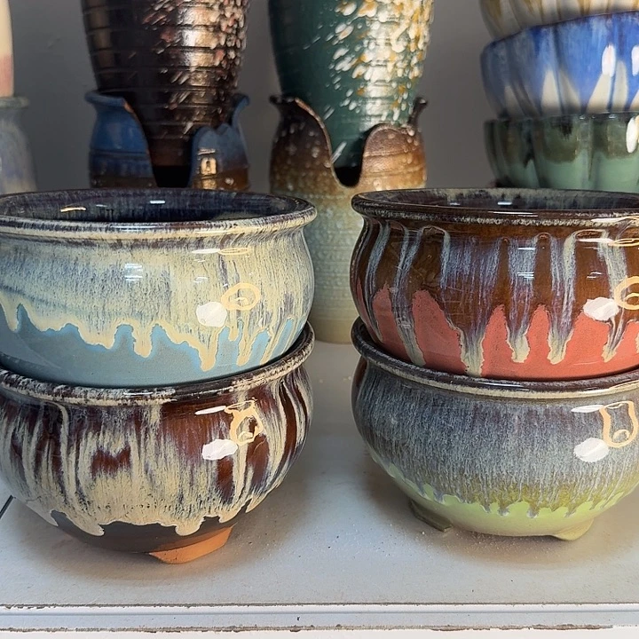 口15高10木木木木木木木