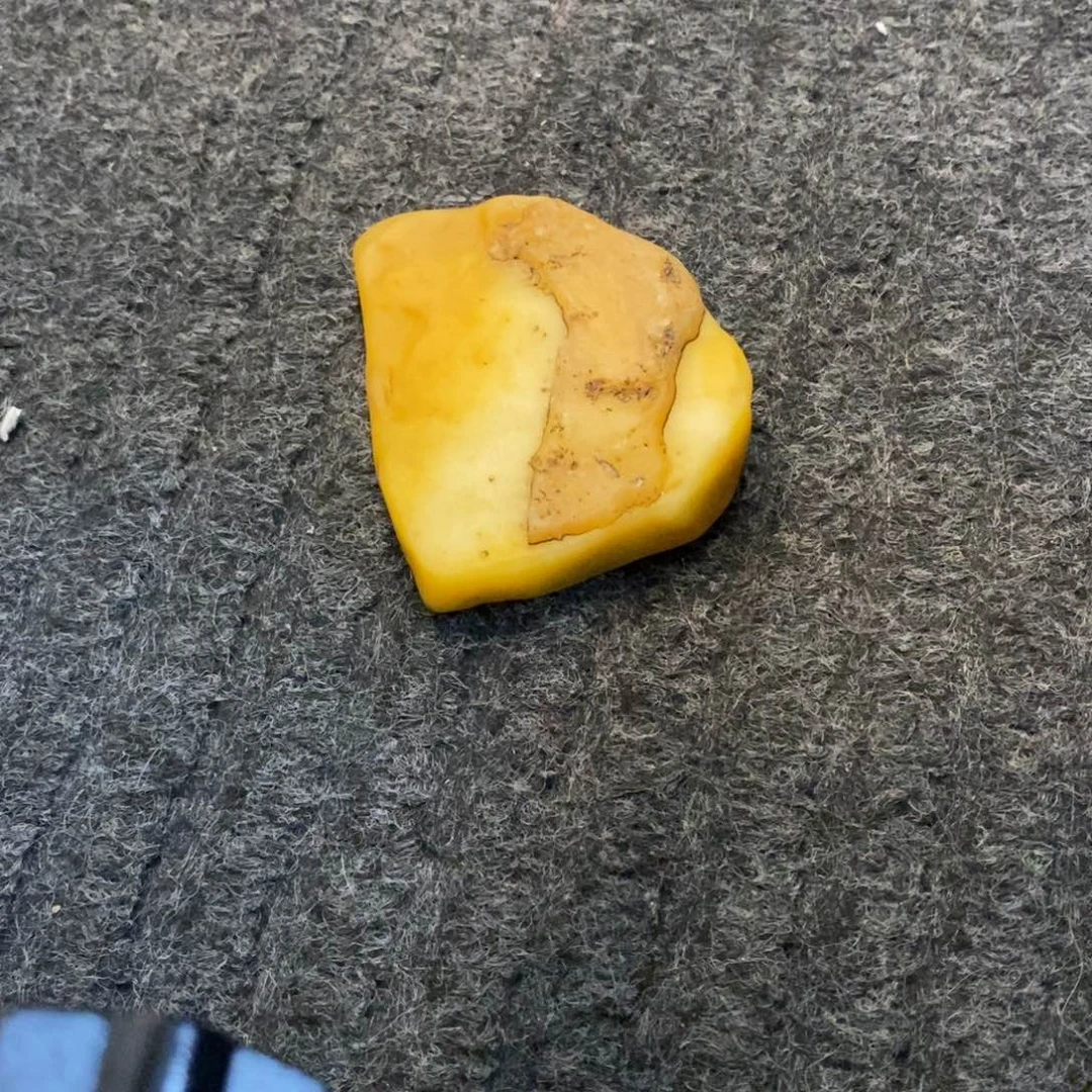 新***云石英岩玉合金珠宝奇石