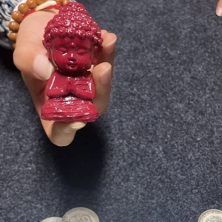 摆件摆件摆件摆件