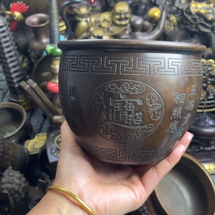 铜器66666666666666666