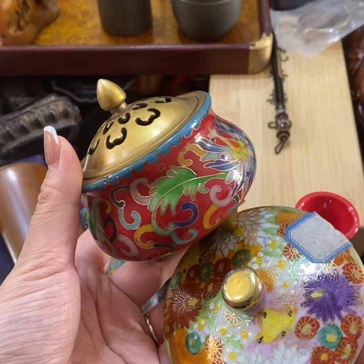 紫砂陶瓷艺术陶瓷艺术陶瓷艺术