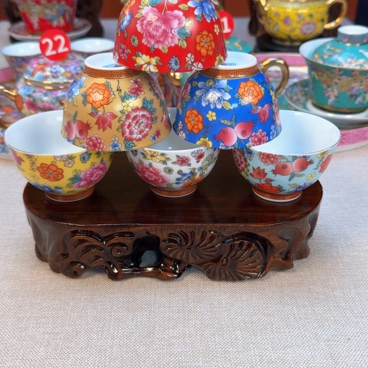 景德镇陶瓷景德镇瓷器