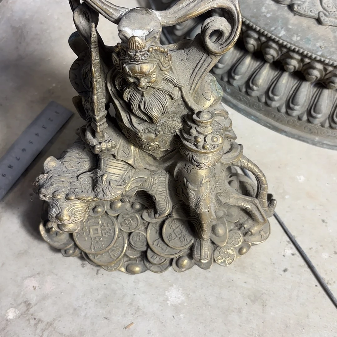 紫***妙铜铜铜铜铜铜铜铜铜