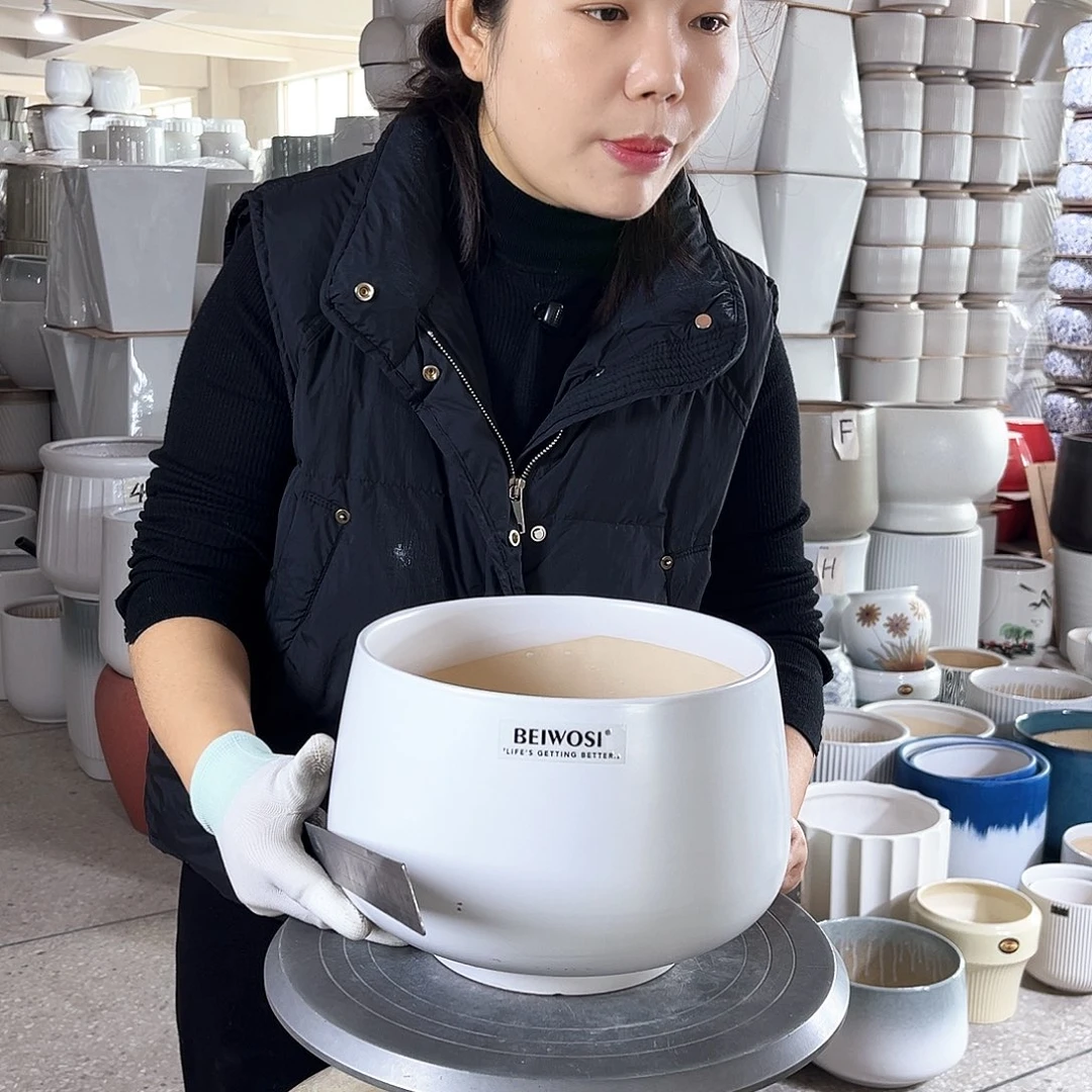 陶瓷口径21.5-16。。。