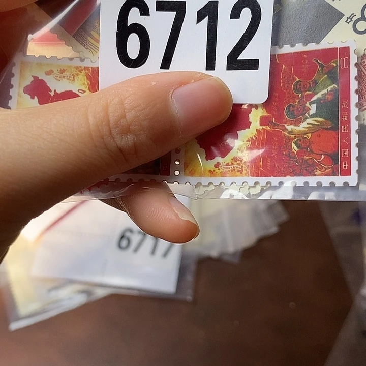 铜直播间已有章链接